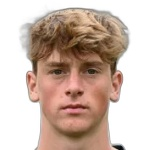 E. De Vlaeminck Goalkeeper