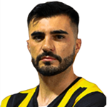 E. Triverio Attacker