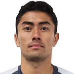 J. Rodríguez Goalkeeper