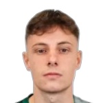 B. Beganović Attacker