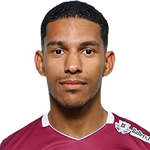 Rodrigo Souza Defender