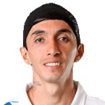 O. Fernández Attacker