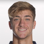 Diego Espejo Defender