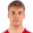 A. Kaevats Defender