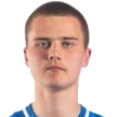 Imre Kartau Midfielder