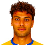 Mohamed Yasser Attacker
