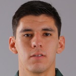 J. Angulo Defender