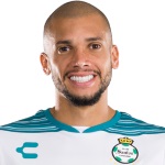 Dória Defender