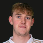C. Brann Goalkeeper