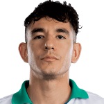 A. Ocejo Attacker