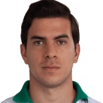 U. Rivas Midfielder