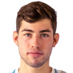 Gabriel Knesowitsch Defender