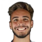 G. McDaniel Attacker