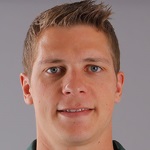 J. Furch Attacker
