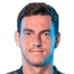 A. Duarte Goalkeeper