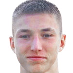D. Šits Attacker