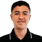 A. Montaño Midfielder