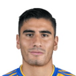 A. Cruz Defender