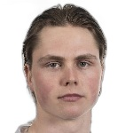 N. Kujasalo Midfielder