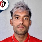 J. Hernández Goalkeeper