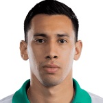 I. Govea Defender