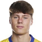 R. Van Helden Defender