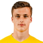 T. Jansink Goalkeeper