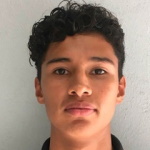 J. Márquez Midfielder