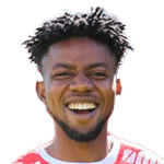 E. Taylor Midfielder