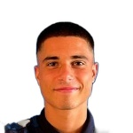 J. Bacci Midfielder