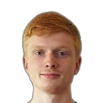 E. Mouritsen Defender