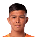M. Bonilla Defender