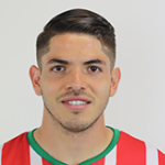 C. Villanueva Defender