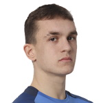A. Dunaev Defender