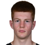 K. Bogdanets Defender