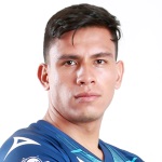 L. Malagón Goalkeeper