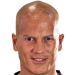 S. Sosa Goalkeeper