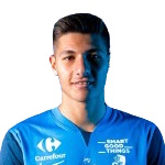 E. Sarıkaya Defender