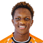 G. Read Defender