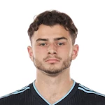 D. Padelford Defender