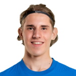 G. Žaleiko Midfielder