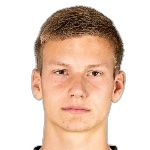 M. Steffen Defender