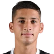 B. Kreiman Defender