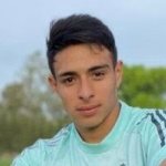 A. Ojeda Attacker