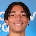 L. Koleosho Attacker