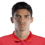 J. Gómez Defender