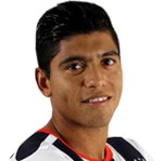 G. Acosta Attacker