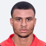 G. Curiel Defender