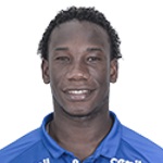 L. Caicedo Defender