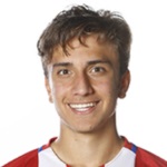 Carlos Isaac Defender